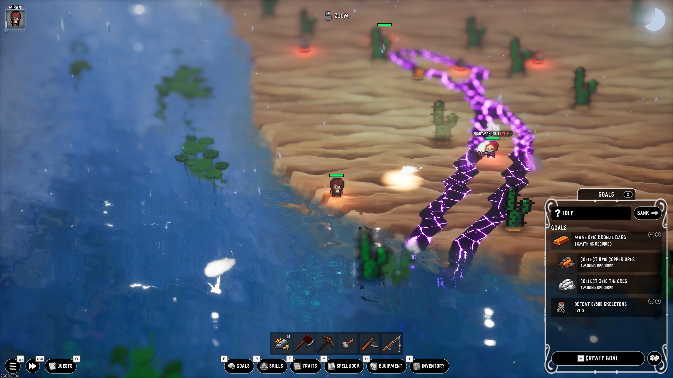 3 DesertWaterNightmancer.png